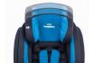 Siège auto Isofix Deluxe - par happykids 8