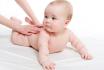 Baby-Spa - Un moment de détente et ludique pour les bébés 