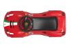Ferrari 488 GTE - Porteur 5