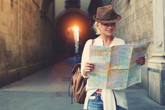 Court séjour à Nice et Monaco - 3 nuits en hôtel 4* à Nice 1 