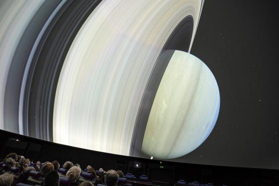 Tagespass Verkehrshaus - 1x Kleinkind unter 6 Jahren 3 