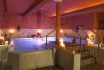 aquabasilea Wellness Tag für 2 - Bad, Sauna & Hamam Tageseintritt 3