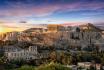 4 Tage Athen - Städtereise für 2 6