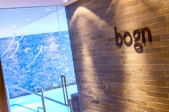 Luxus-Wellness in Brigels - inkl. Übernachtung im Comfort Zimmer und 4-Gang Abendessen 5 