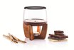 FONDUE CHOCO - set cadeau 2