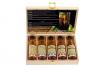 Rum Reserva Collection - mit Gravur 1