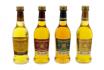 Collection Whisky Pioneering - Avec gravure 2