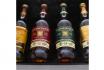 Collection Whisky Pioneering - Avec gravure 4