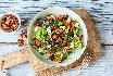 Explore Kochbox von HelloFresh - 3 Gerichte für 2 Personen 2