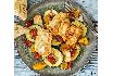 Explore Kochbox von HelloFresh - 3 Gerichte für 2 Personen 3