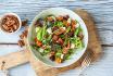 Veggie Kochbox von HelloFresh - 3 Gerichte für 2 Personen 