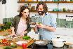 Veggie Kochbox von HelloFresh - 3 Gerichte für 2 Personen 3