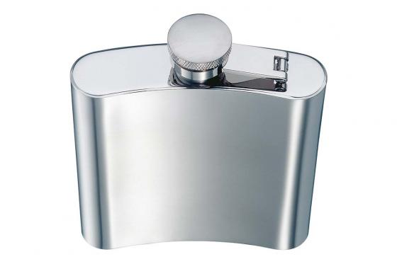 Flachmann XL - 790ml 1 