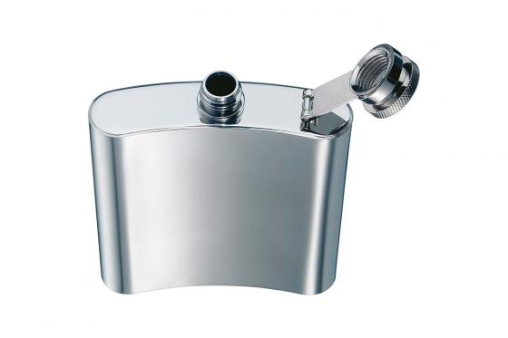 Flachmann XL - 790ml 2 