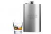 Flasque XL - 790 ml, personnalisable 