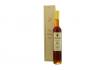 Jahrgangswein Rivesaltes Château Rombeau - 1950-1960, mit Gravur 1
