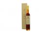 Jahrgangswein Rivesaltes Château Rombeau - 1950-1960, mit Gravur 4