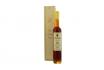 Jahrgangswein Rivesaltes Château Rombeau - 1950-1960, mit Gravur 5