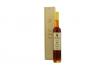 Jahrgangswein Rivesaltes Château Rombeau - 1950-1960, mit Gravur 7