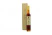 Jahrgangswein Rivesaltes Château Rombeau - 1950-1960, mit Gravur 8