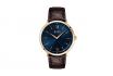 Hugo Boss - Essential 1513661 