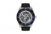 Hugo Boss - Signature timepiece collection skeleton 1513643 