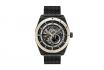 Hugo Boss - Signature timepiece collection skeleton 1513655 