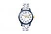 Lacoste - LACOSTE.12.12 KIDS 2030011 