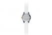 Lacoste - LACOSTE.12.12 KIDS 2030011 2