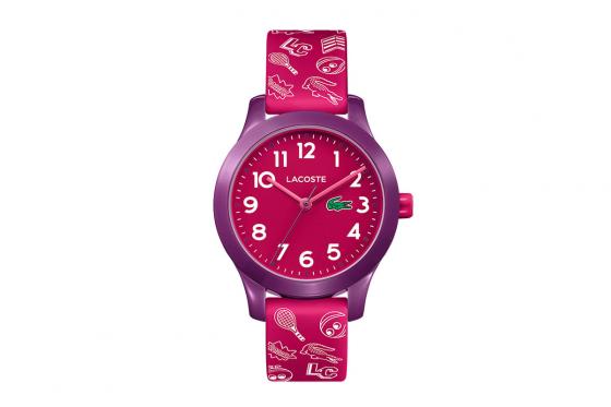 Lacoste - LACOSTE.12.12 KIDS 2030012  