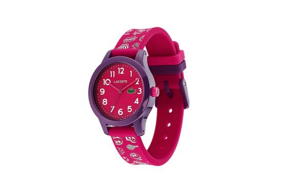 Lacoste - LACOSTE.12.12 KIDS 2030012 1 