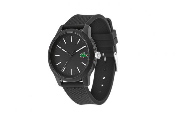 Lacoste - LACOSTE.12.12 2010986 1 
