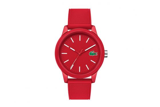 Lacoste - LACOSTE.12.12 2010988  