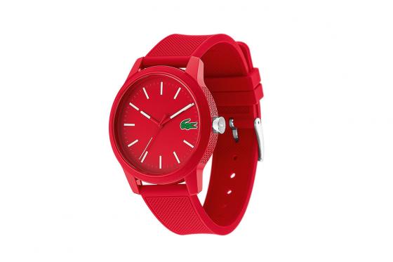 Lacoste - LACOSTE.12.12 2010988 1 