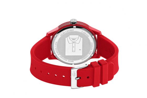 Lacoste - LACOSTE.12.12 2010988 2 