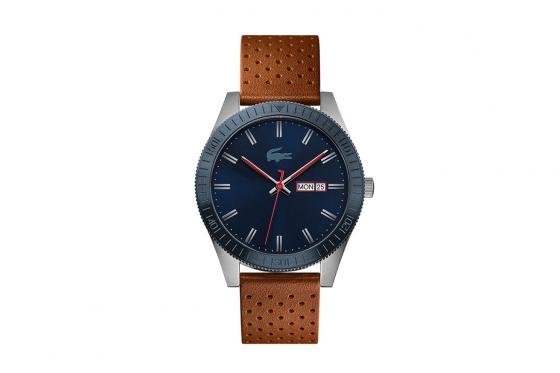 Lacoste - LACOSTE LEGACY 2010981  