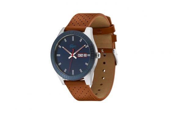 Lacoste - LACOSTE LEGACY 2010981 1 