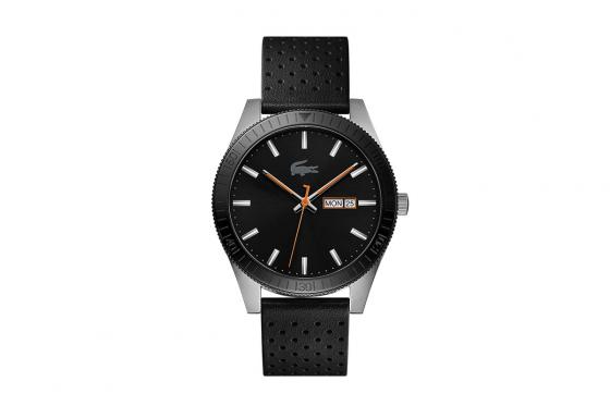 Lacoste - LACOSTE LEGACY 2010982  