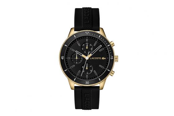 Lacoste - KEY WEST 2010994  