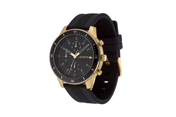 Lacoste - KEY WEST 2010994 1 