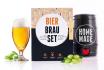 Bierbrauset Homemade - Pils 