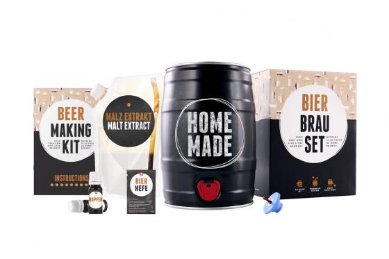 Titel - Untertitel 2 