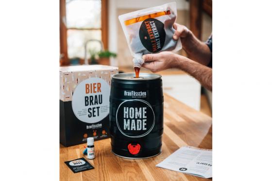 Titel - Untertitel 3 