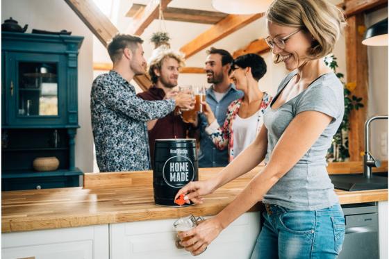 Titel - Untertitel 4 