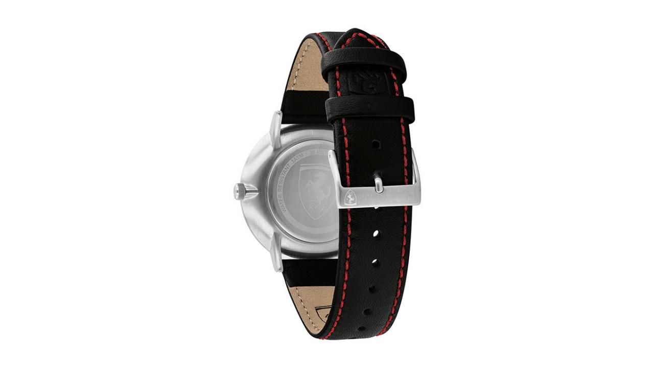 Montre ferrari online ultraleggero