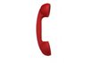 Retro Telefonhörer - für Smartphones mit Bluetooth 1