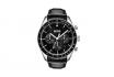 Hugo Boss - Trophy 1513625 