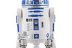 Star Wars Wecker - R2-D2 mit Projektion 1