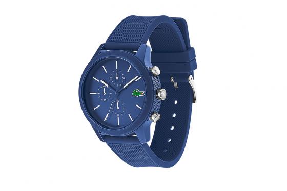 Lacoste - LACOSTE.12.12 2010970 1 