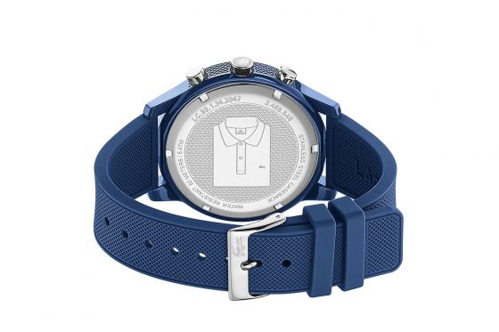 Lacoste - LACOSTE.12.12 2010970 2 